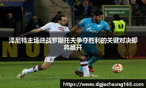球盟会qmh